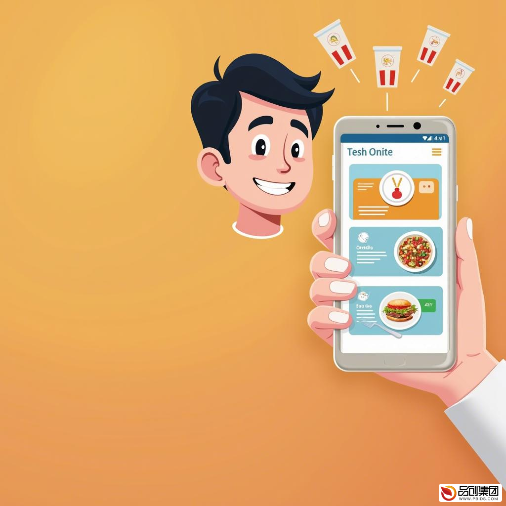 定制开发APP应用费用全解析:预算规划到成本控制的全方位指南