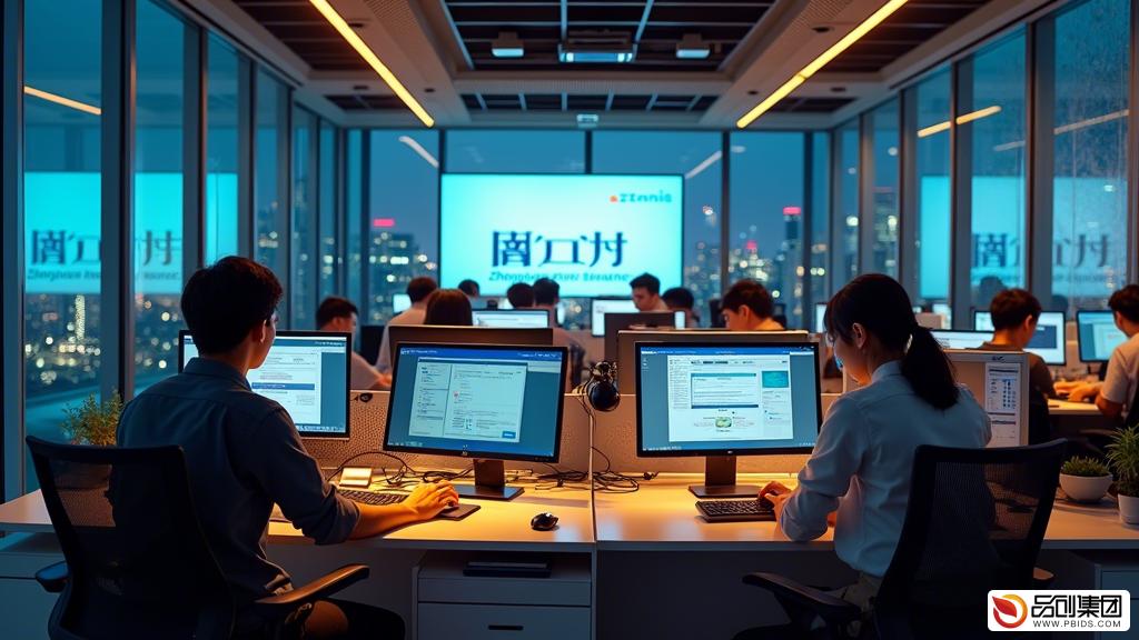 中元保险经纪有限公司：全面解析与服务热线指南

