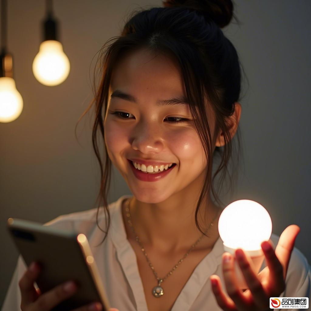 智能家居控制小程序：实现响应<500ms的高效智能生活
