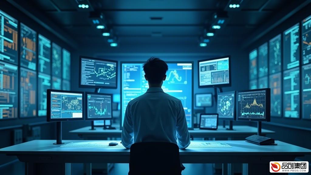 AI人工智能软件排行榜前十名股票深度解析
