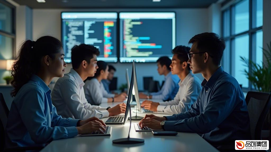 劳务外包派遣员工：全面解析与管理策略
