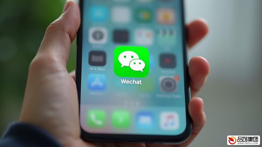 开发微信小程序：全面解析所用语言与技术栈

