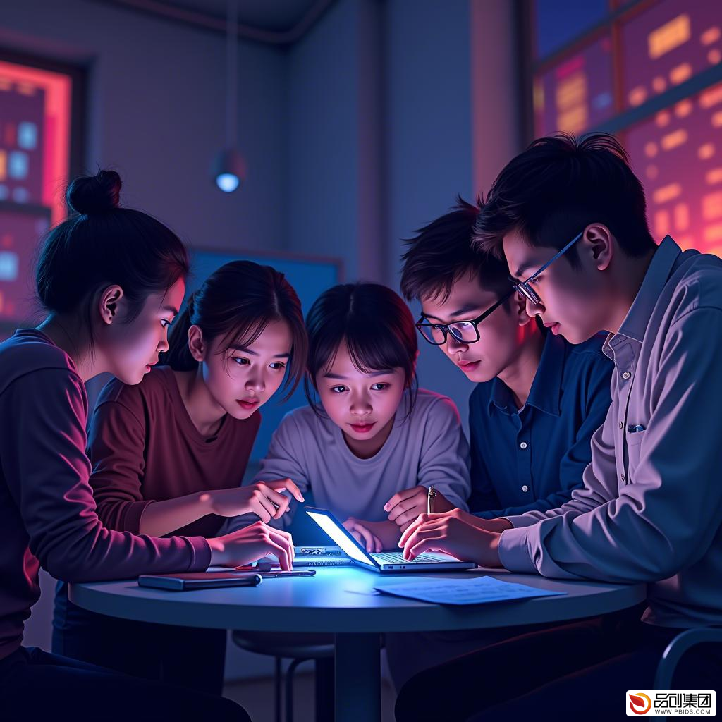 开发APP的公司:创新、挑战与未来展望