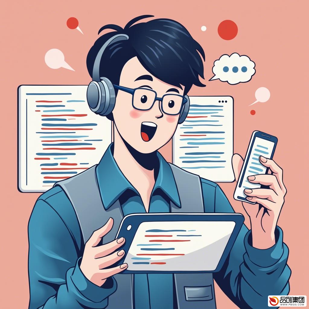 深入解析第三方平台微信小程序开发：从零到一的实战指南
