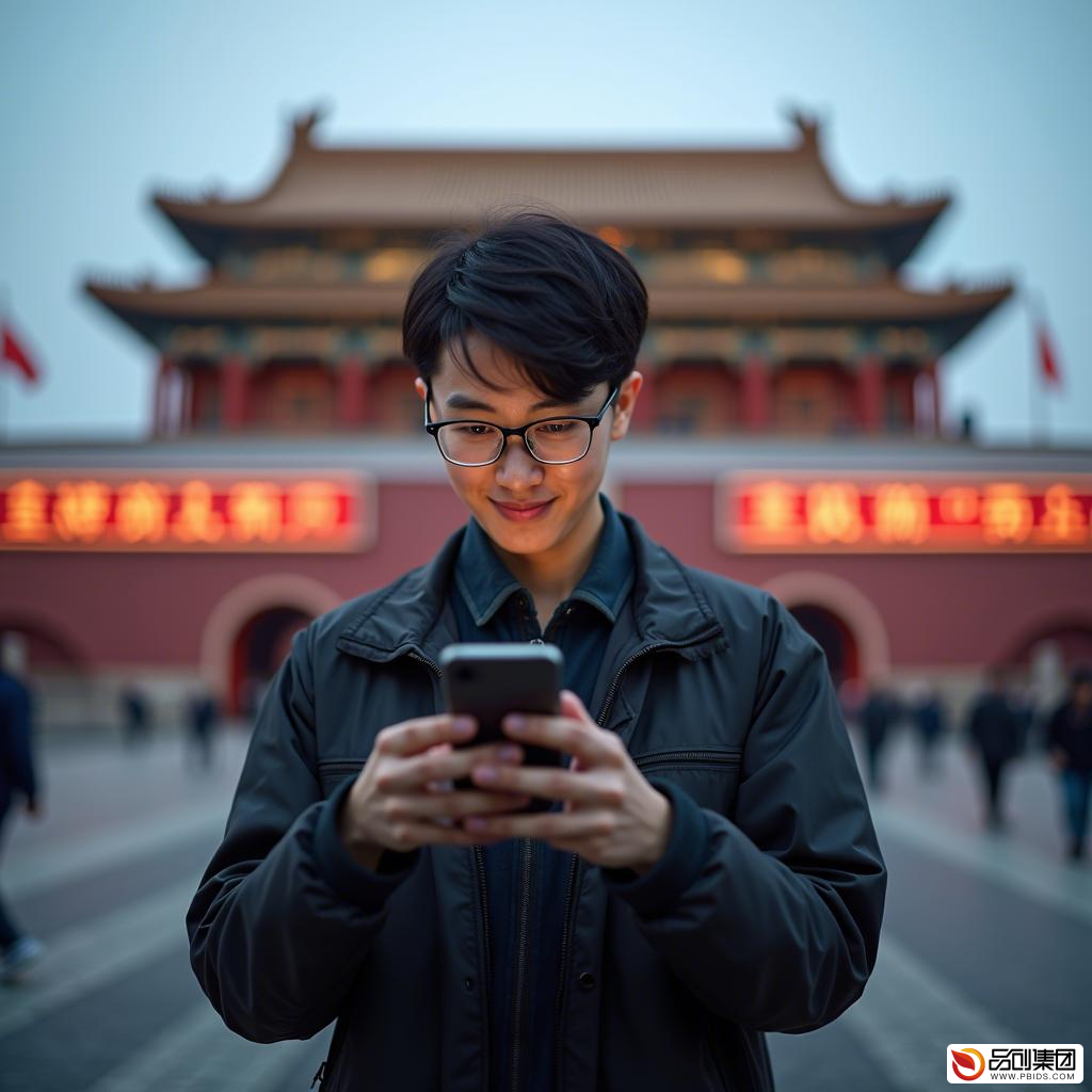 北京APP定制开发报价全解析:如何精准预算您的项目成本