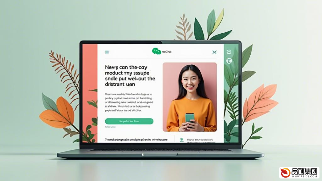 个人微信公众号小程序开发全攻略