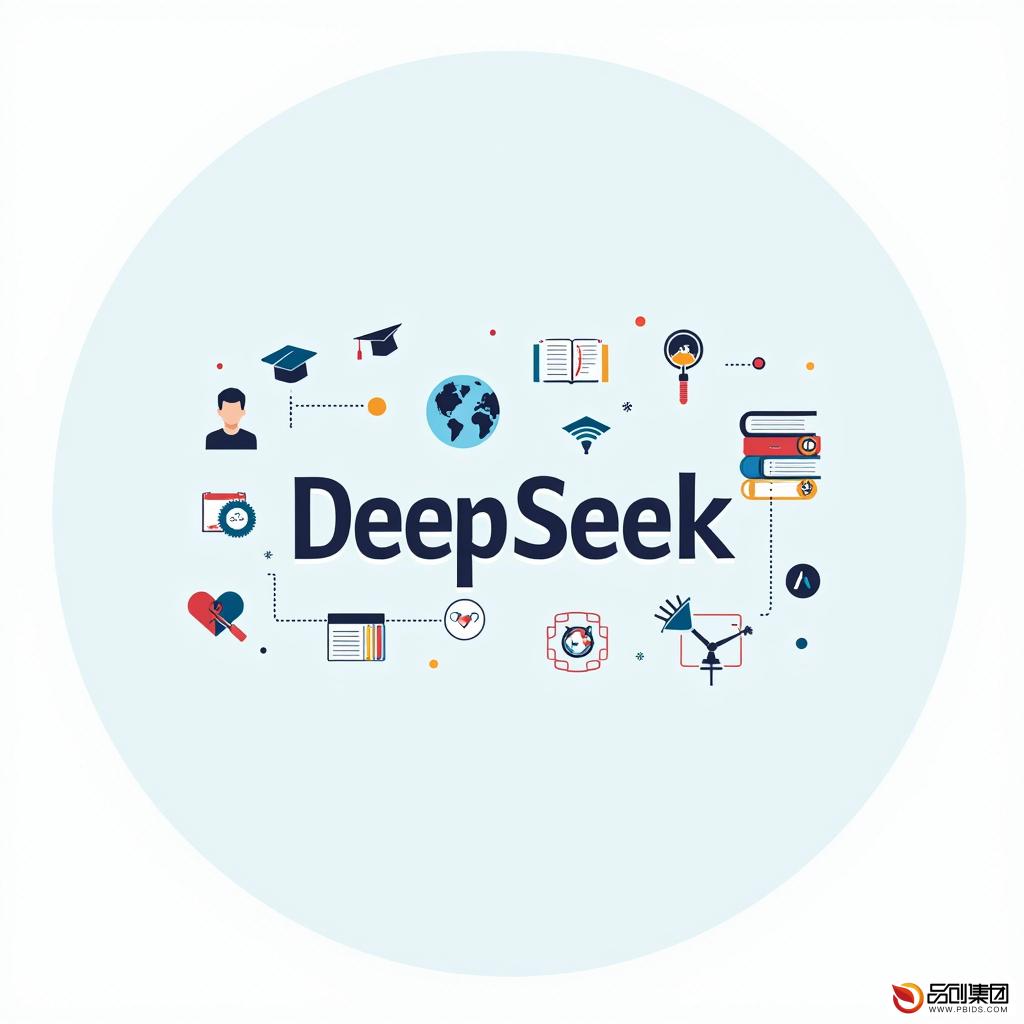全球教育重塑计划:DeepSeek拟十年内覆盖10亿学习者