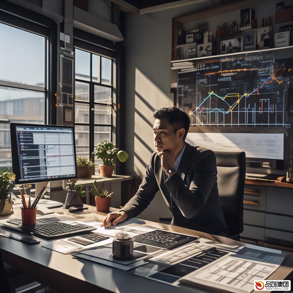 定制开发购物APP：成本分析与预算规划
