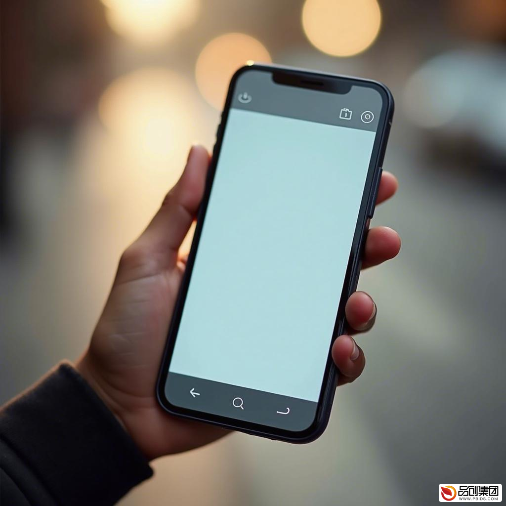 上海APP软件定制开发公司:打造专属移动应用的最佳选择