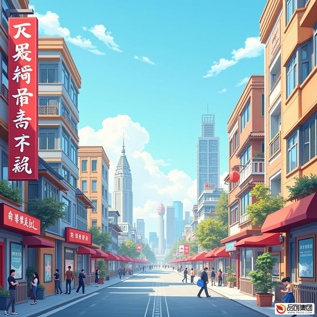 洛阳保险市场深度解析：洛阳的保险公司及其服务特色
