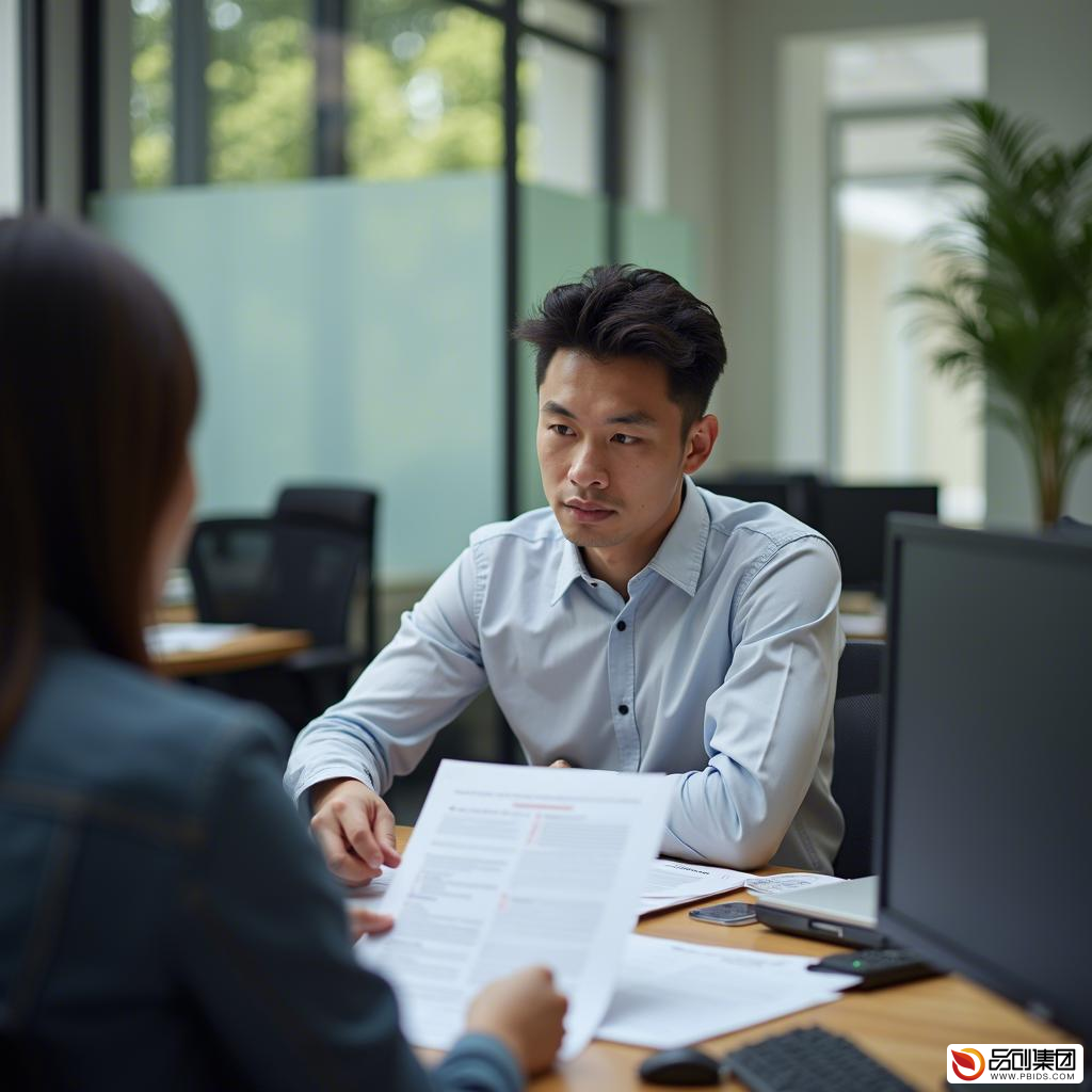 给工人上保险的程序:全面解析与操作指南