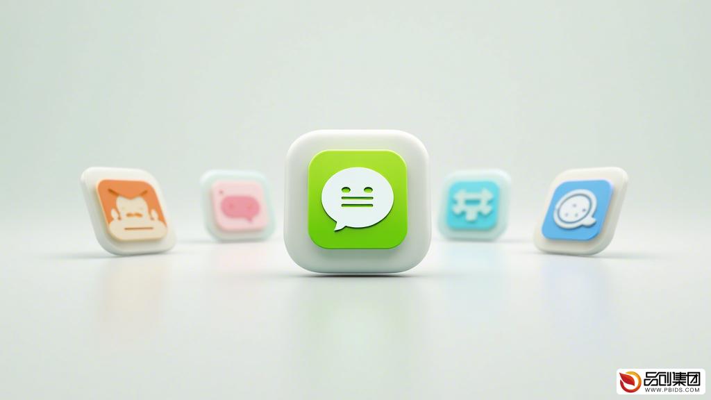 微信小程序开发可行性深度分析