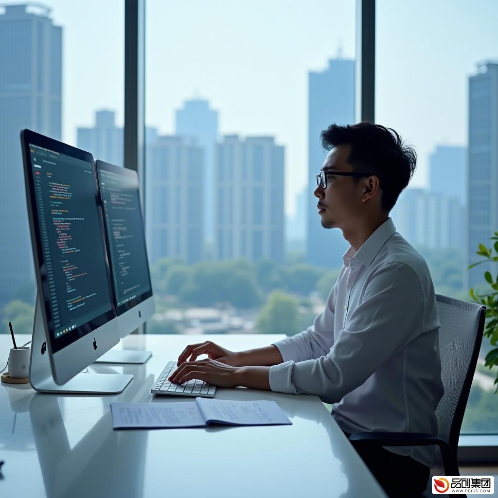 东莞注册软件开发公司的全面指南