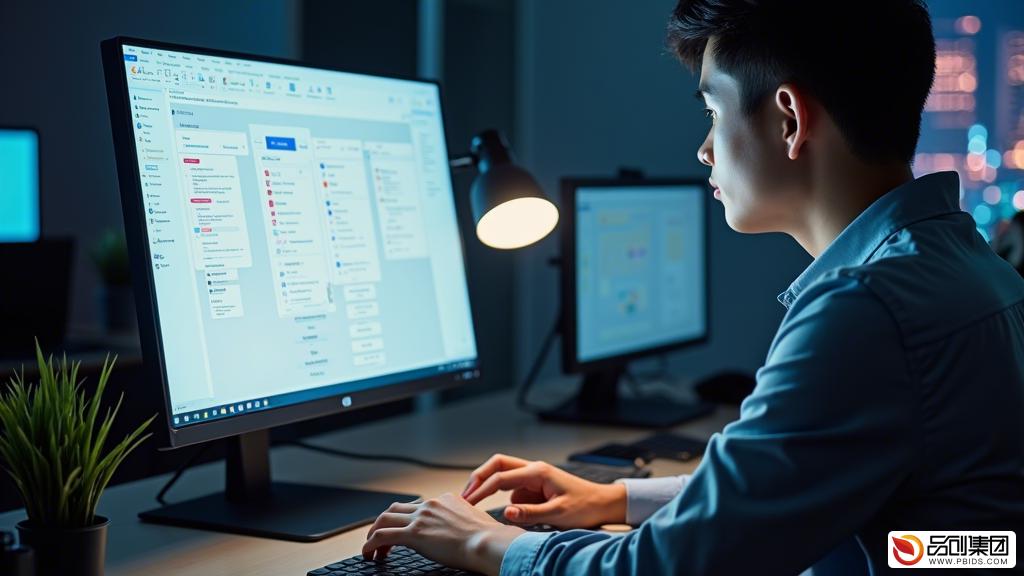 定制个App：从零到一的全方位指南
