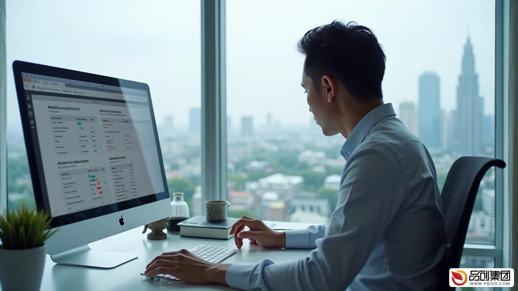全面解析：查全部保险的软件及其功能
