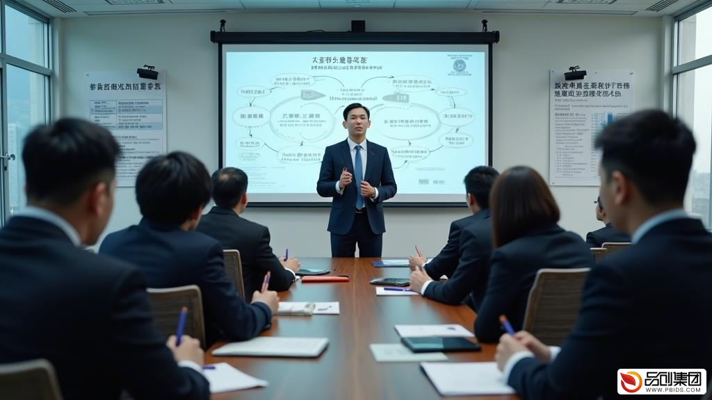 陕西培训管理系统：提升教育质量与效率的利器
