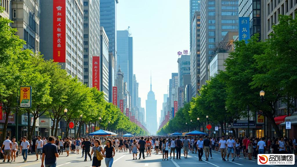 成都微信公众号开发：打造高效互动的营销新平台
