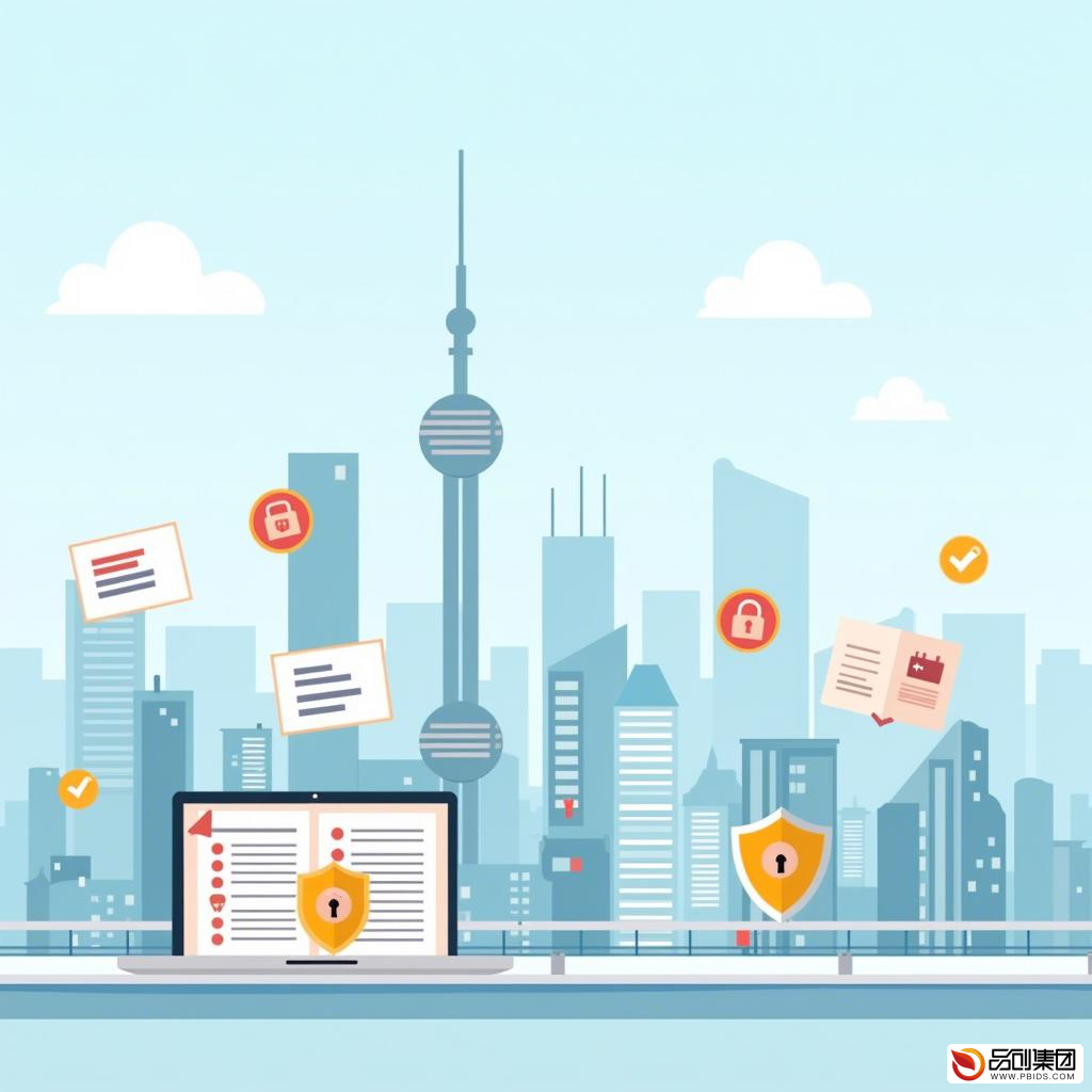 广州市保险市场深度剖析：现状、趋势与消费者指南

