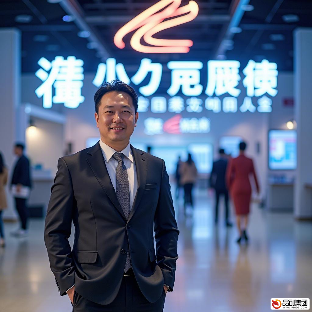 河南泽成金融服务外包有限公司:引领金融外包服务新风尚
