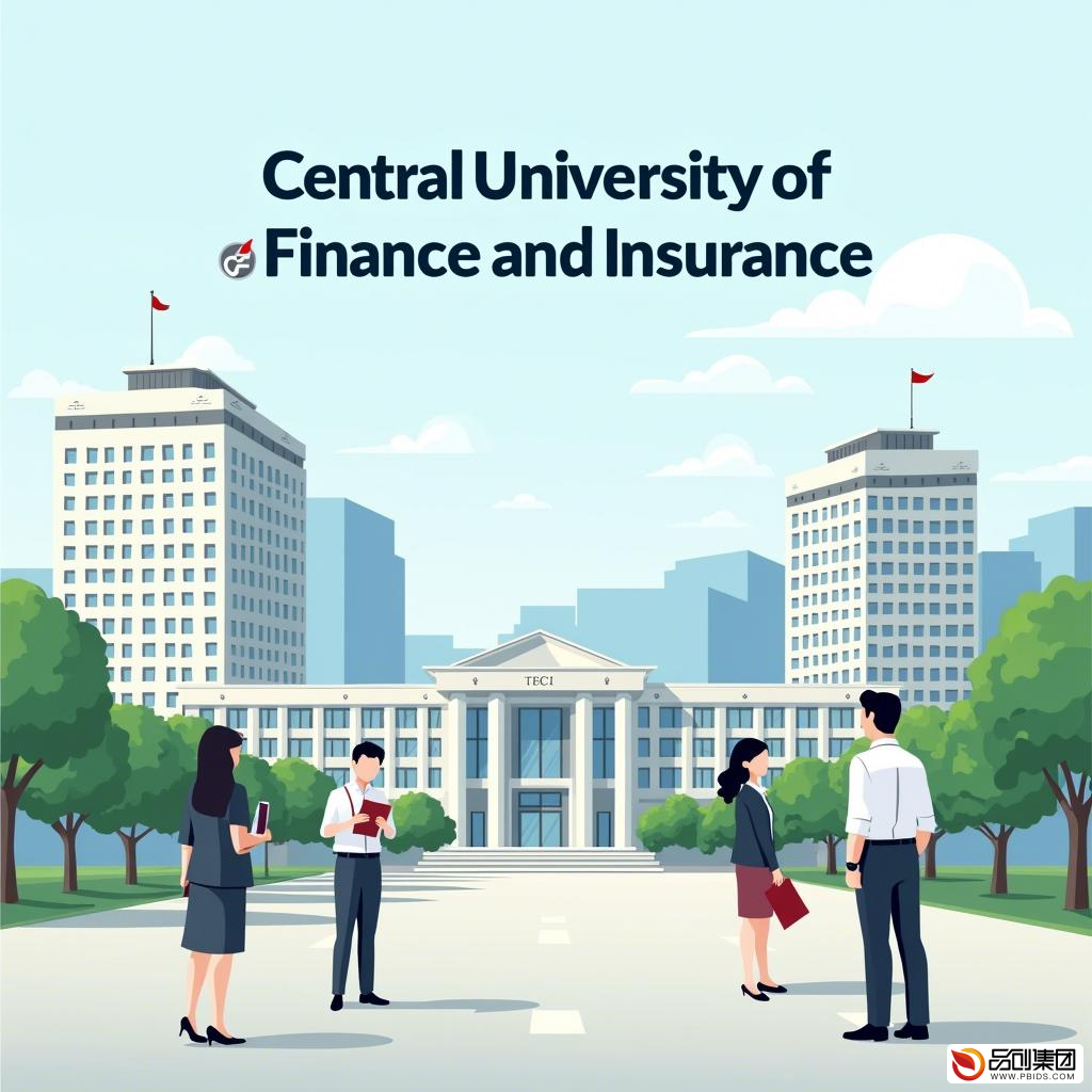 央财保险学院：培养保险行业精英的摇篮
