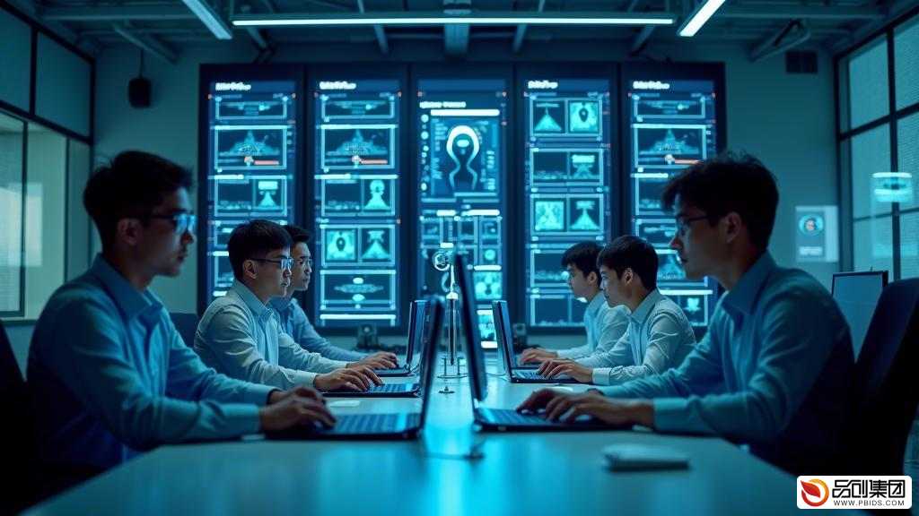 企业级AI Agent开发：构建高效智能解决方案的指南
