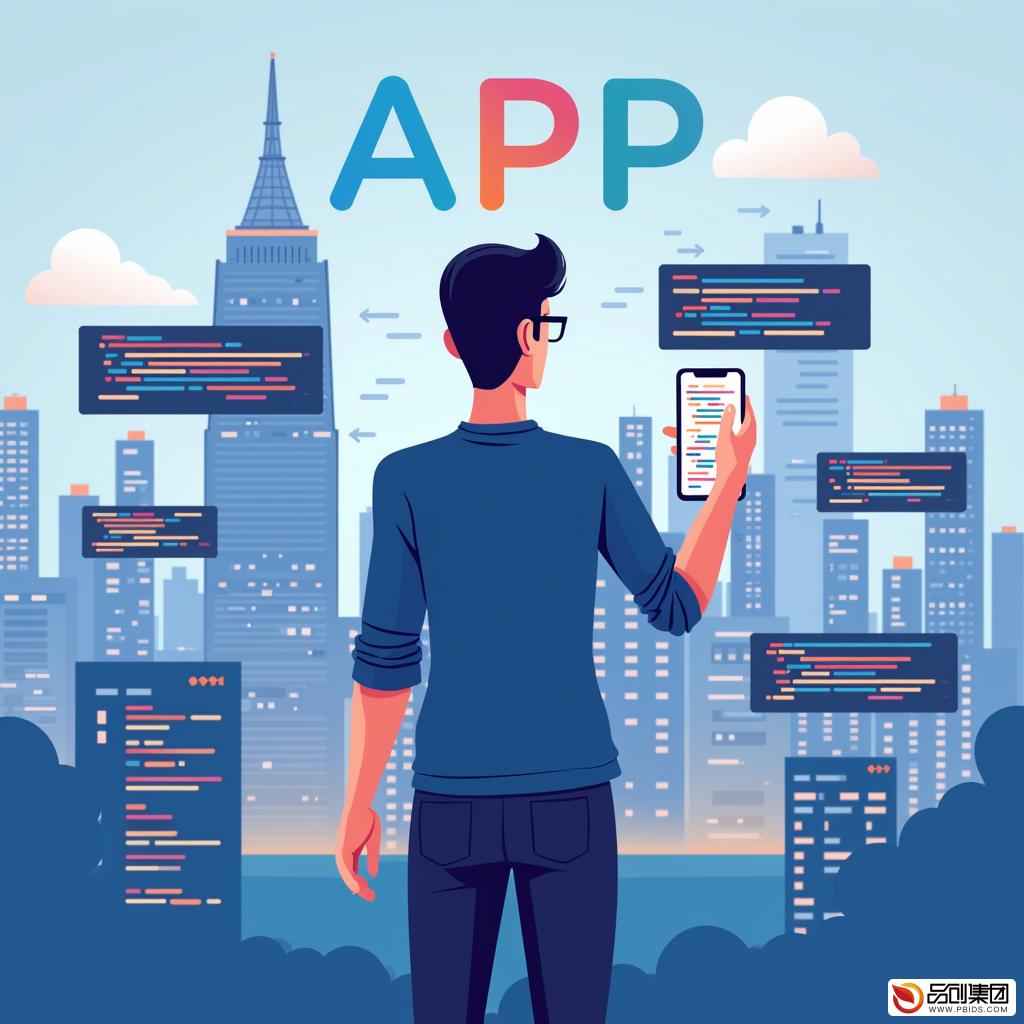 南京定制开发APP公司的全方位解析