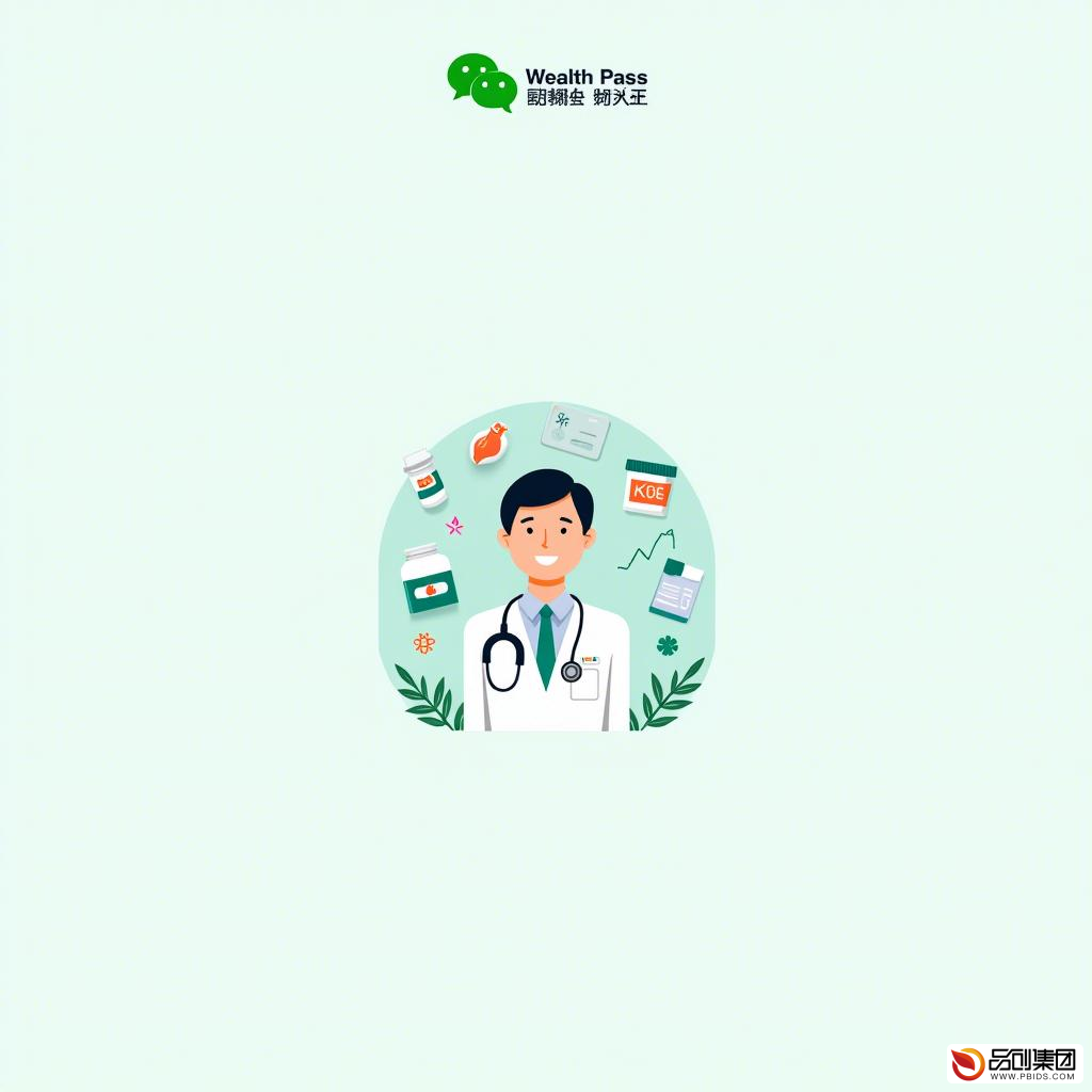 江苏健康通微信公众号：您的健康管家，全方位守护您的健康
