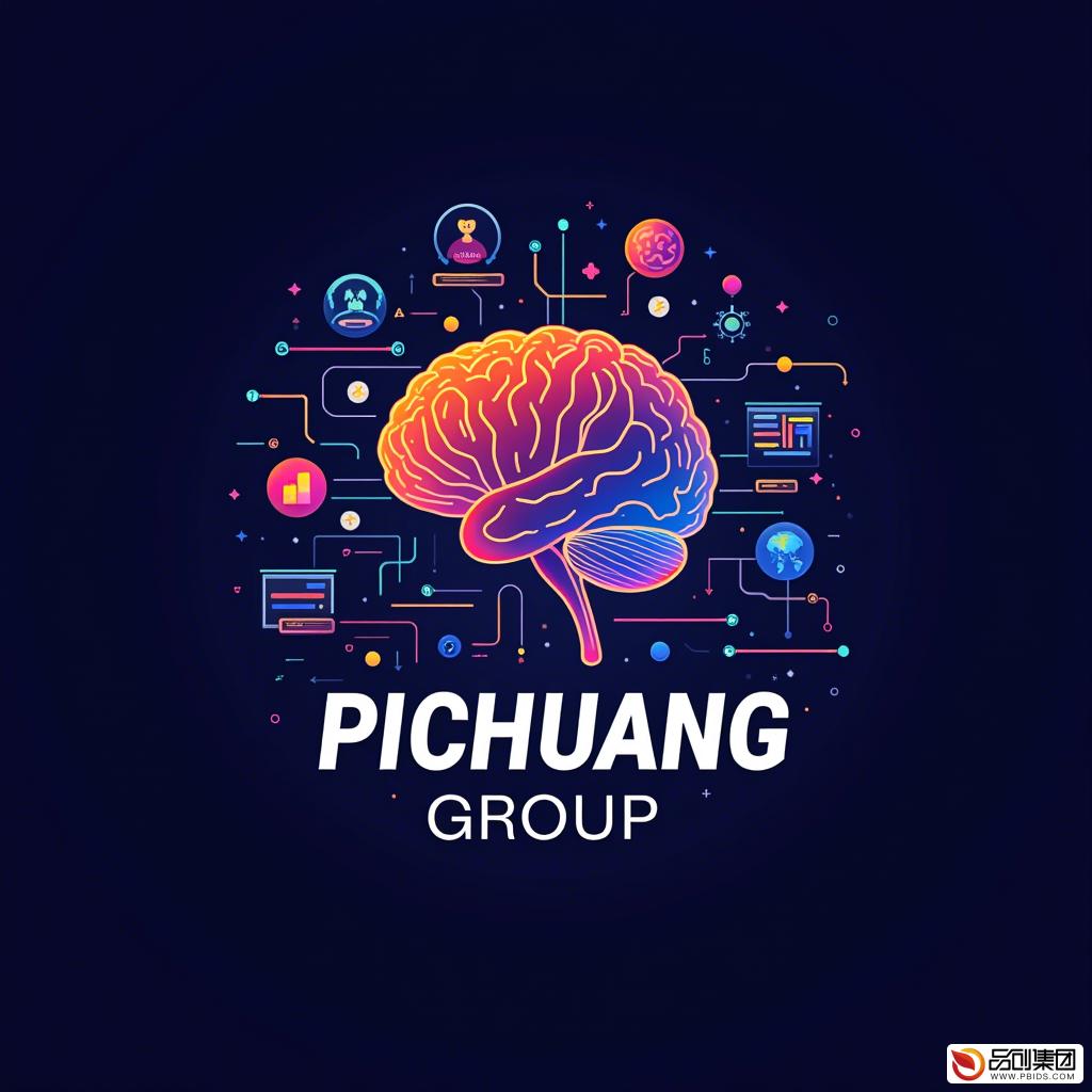 品创集团：引领培训行业客户体验管理的新篇章
