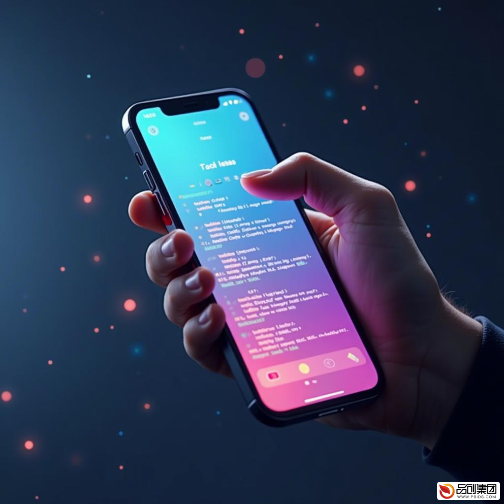 全面掌握App小程序开发：从入门到精通的实战指南
