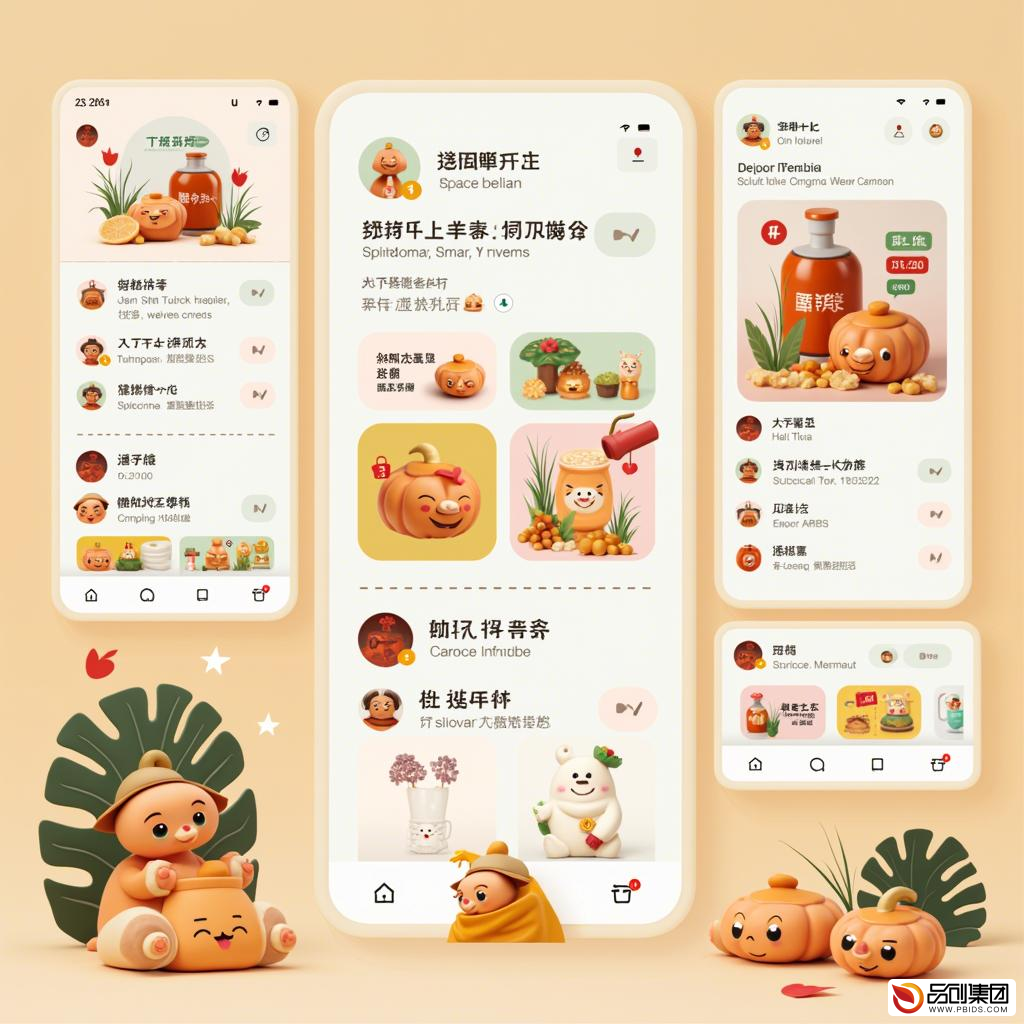 海天微信公众号:连接品牌与用户的桥梁