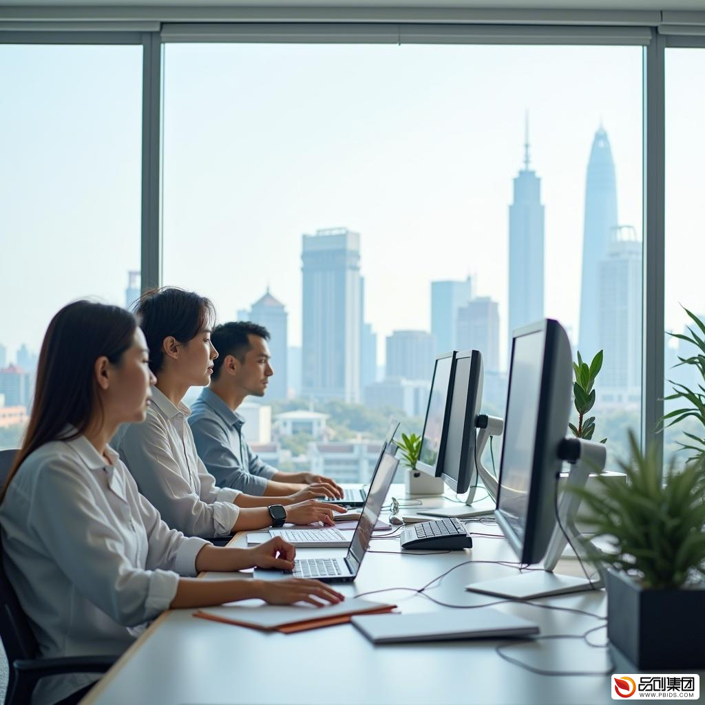 包头外包公司的全面解析:优势、选择与合作策略