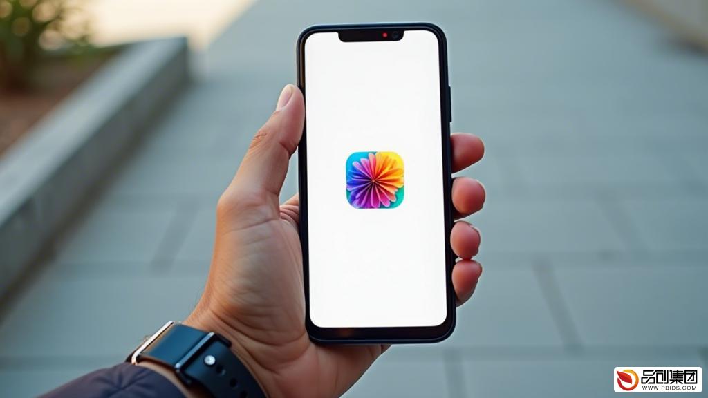 安卓APP应用定制：打造专属移动解决方案的全方位指南
