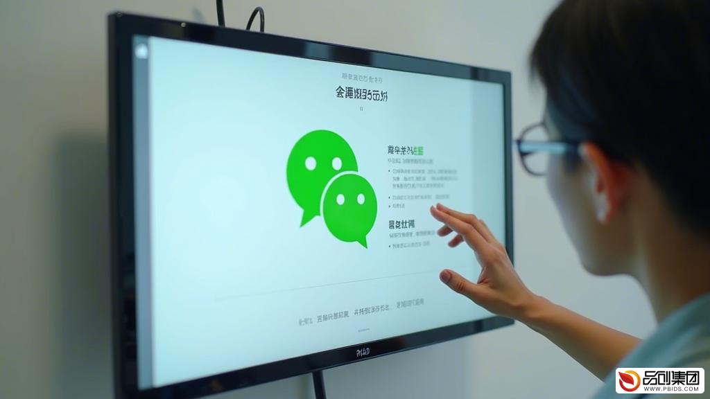 开发公众号小程序：从零到一的全面指南
