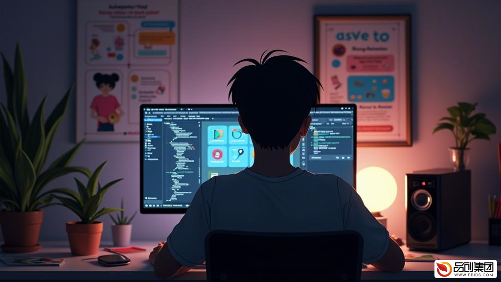 揭秘APP软件开发与定制开发价格：如何精准预算您的项目成本
