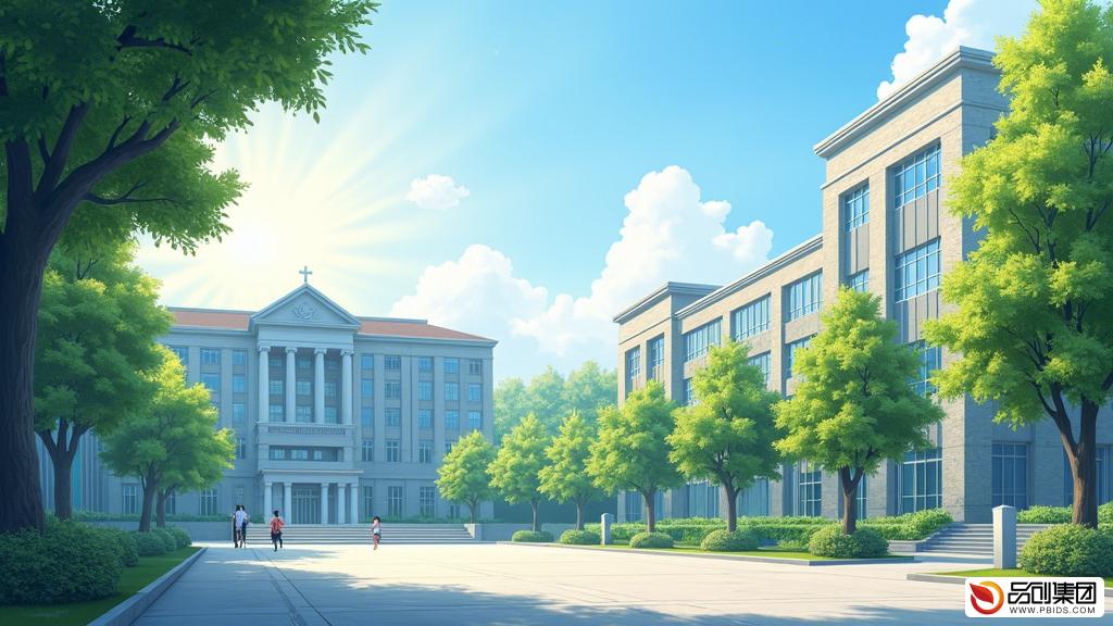 福建工程学院视觉传达设计：创意与技术的完美融合
