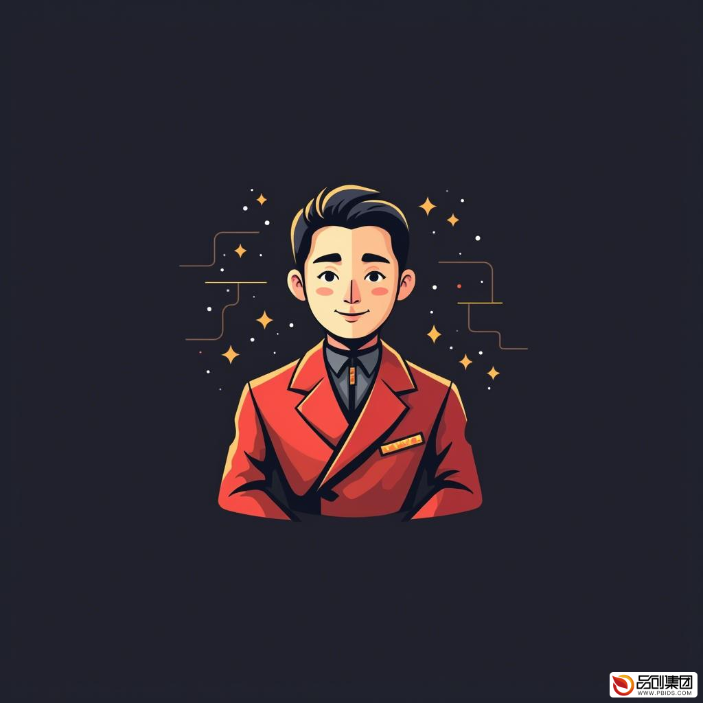 人民币数字化的探索与实践