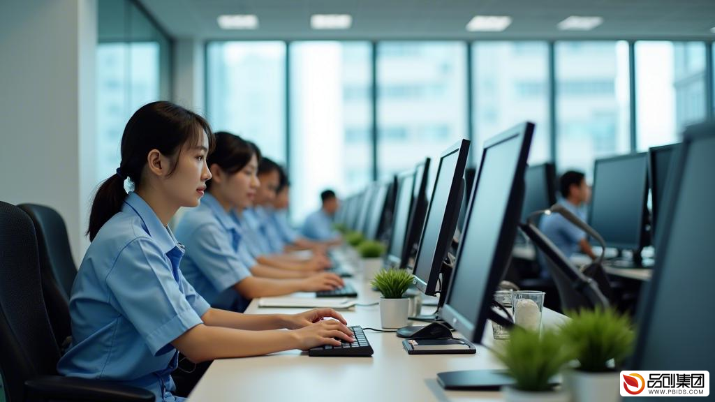深度解析：中交劳务派遣人员待遇全貌
