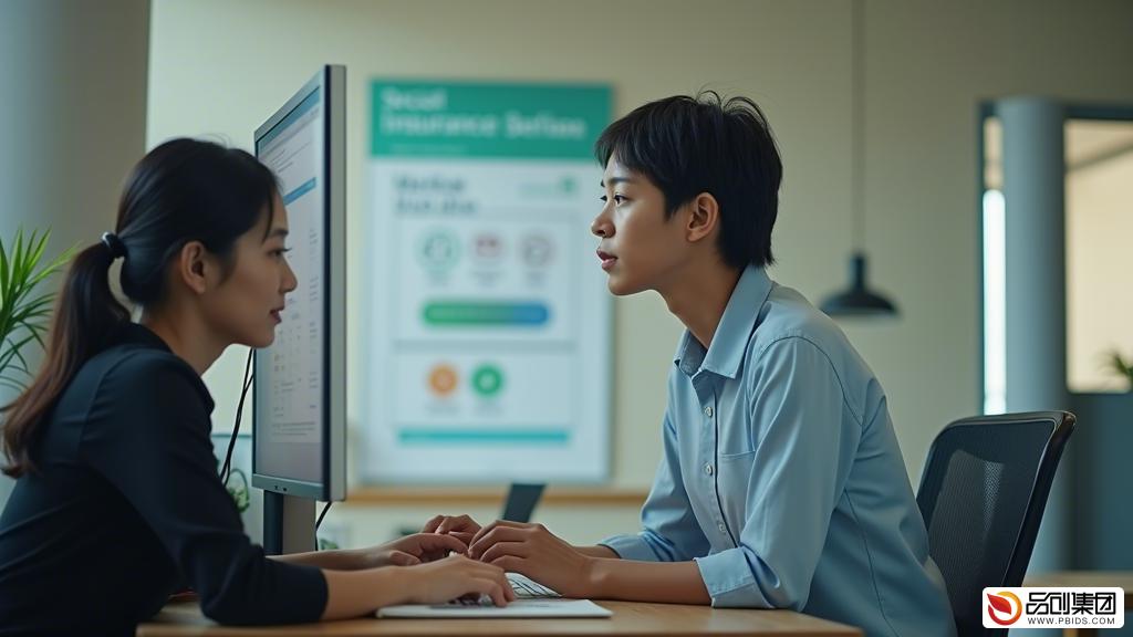 全面掌握：社会保险业务网站查询指南与实用技巧
