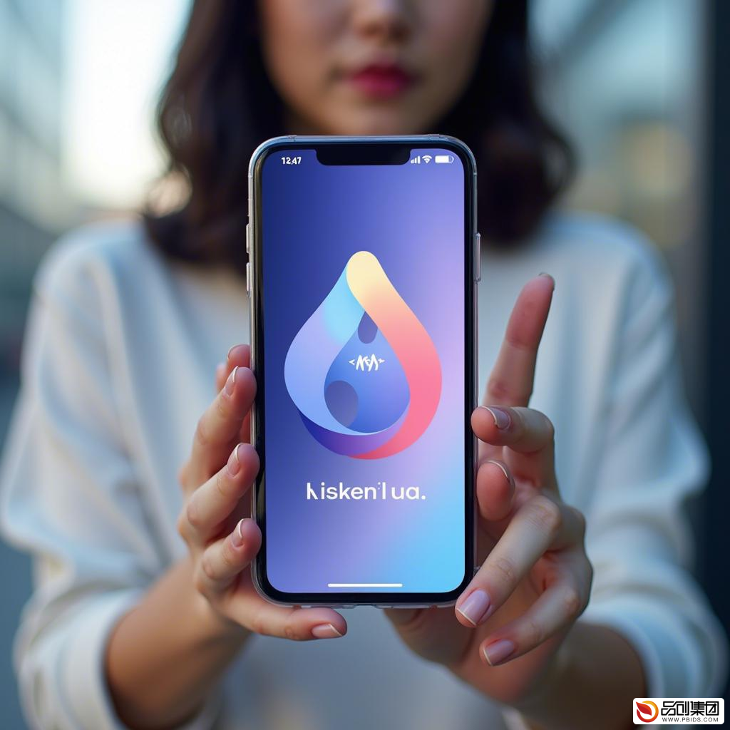 解锁商业潜力:一站式APP产品定制服务全解析