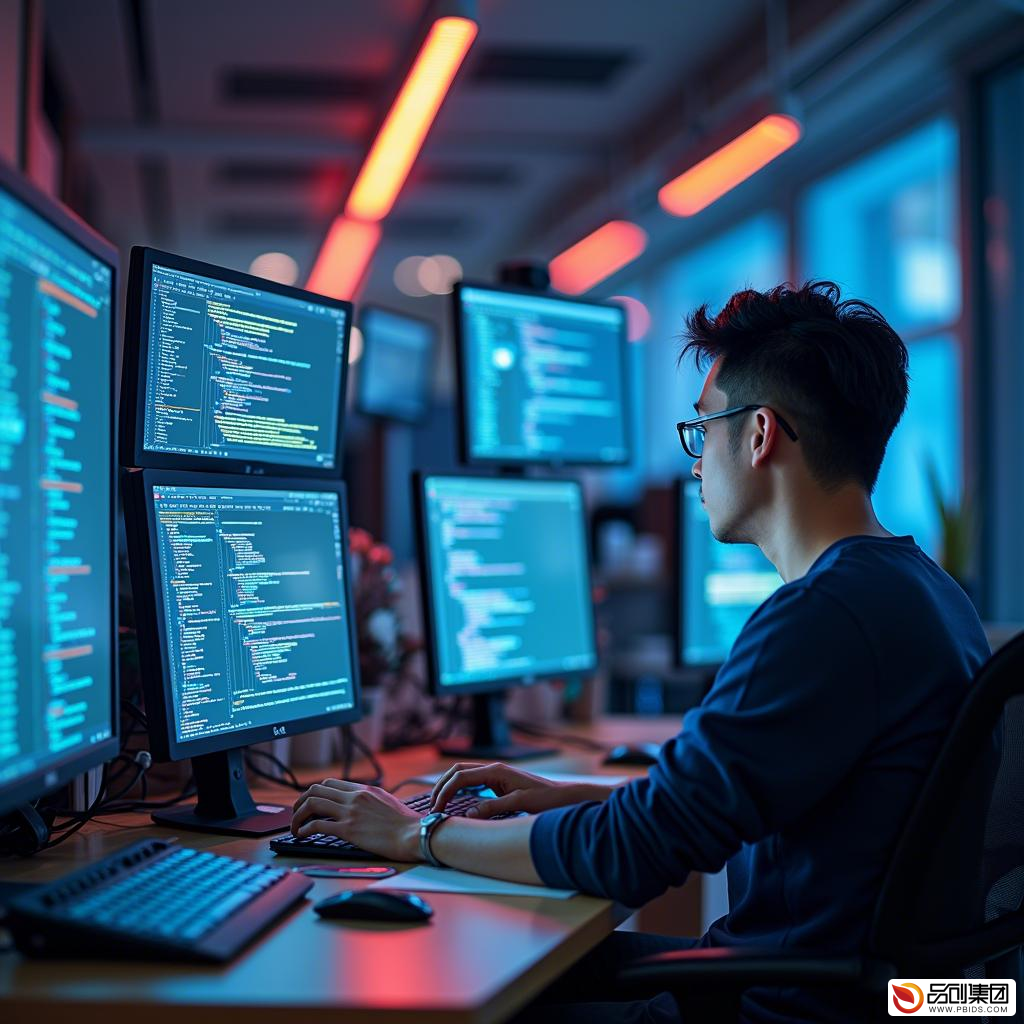 JavaEE企业级应用开发：构建高效、可扩展的企业级应用
