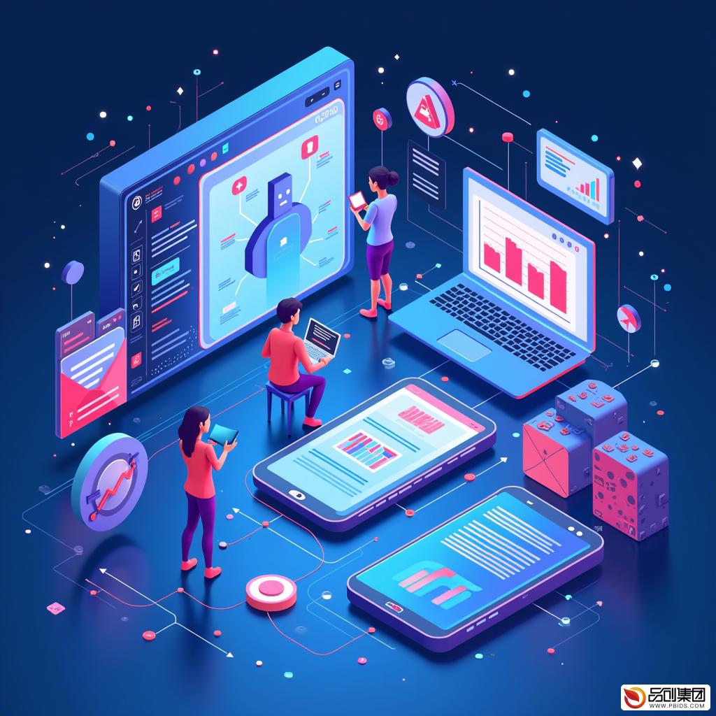 DeepSeek:AI赋能智能化客户支持与服务管理的革新之路
