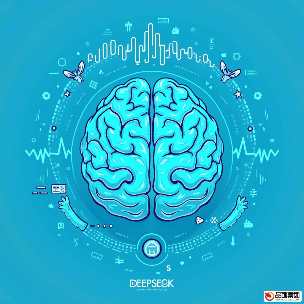 精神卫生行业的新篇章:DeepSeek如何助力提升治疗满意度