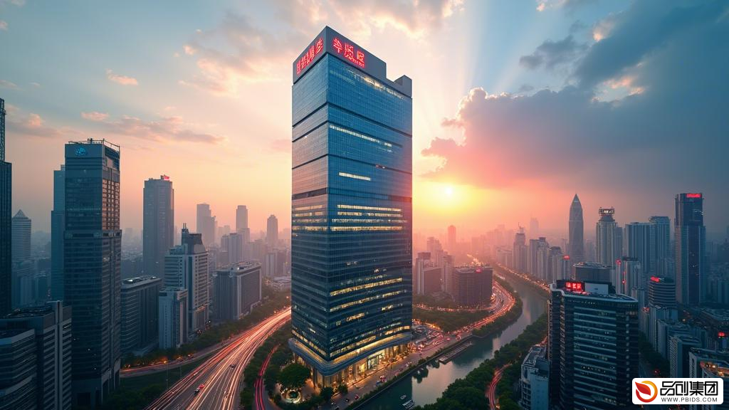 中元保险经纪：深度解析与人保的关系
