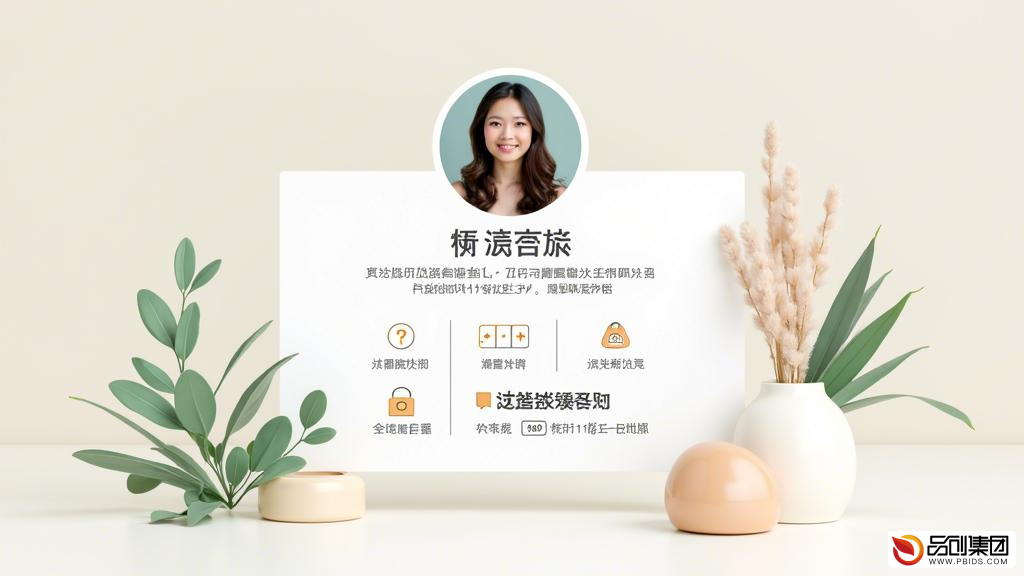 深度解析：如何打造一个受欢迎的微信公众号
