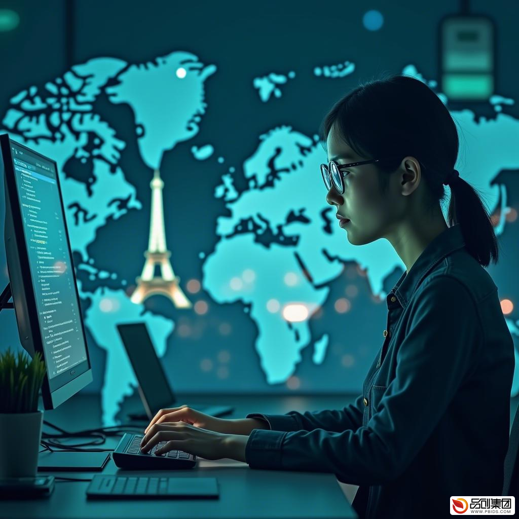 ITO人员外包:优化业务流程,提升业务效率的关键策略