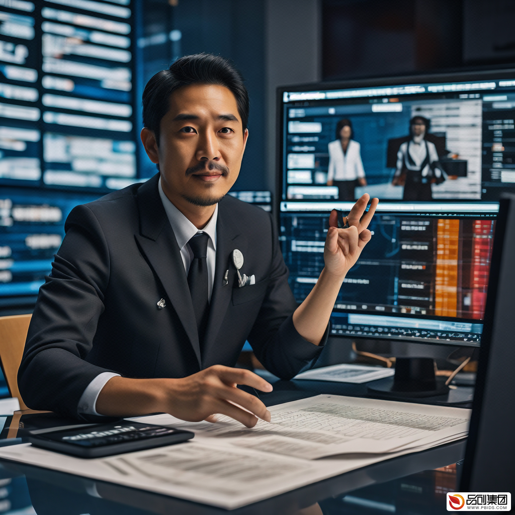 保险中的第三方赔付：全面解析与指导
