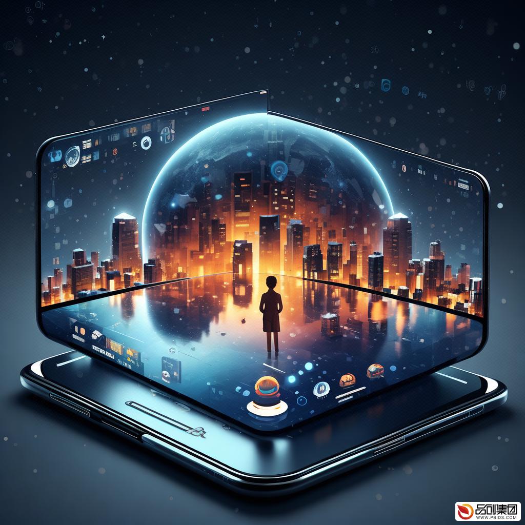 Android定制系统开发:打造个性化智能体验的深度探索