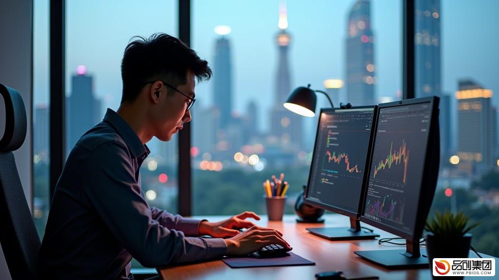 济南APP定制开发：打造专属移动应用的全方位指南

