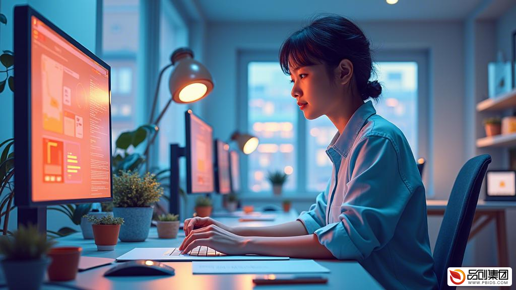 UI界面设计：打造卓越用户体验的艺术与科学
