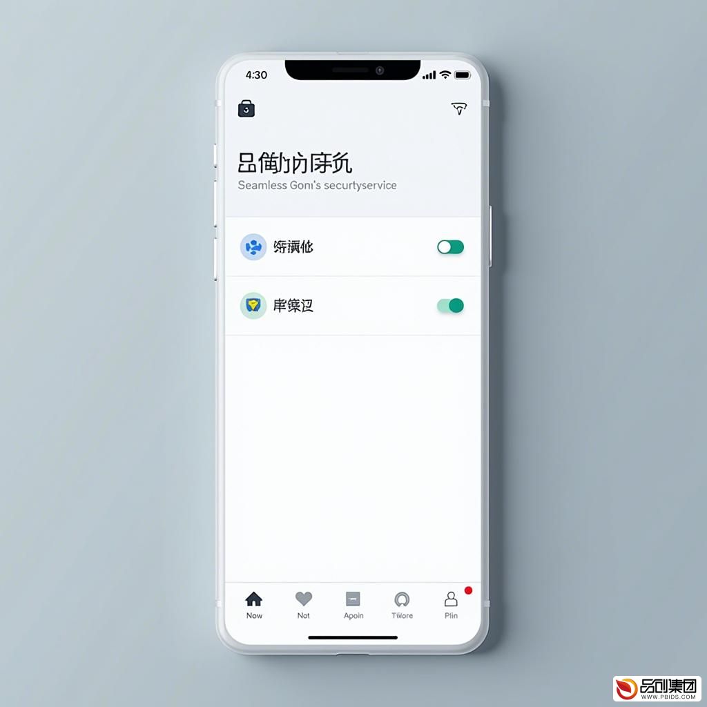 陕西养老保险最新版APP全面解析:功能、操作与未来展望